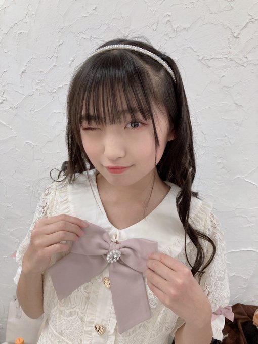 Twitterのコスプレ画像39