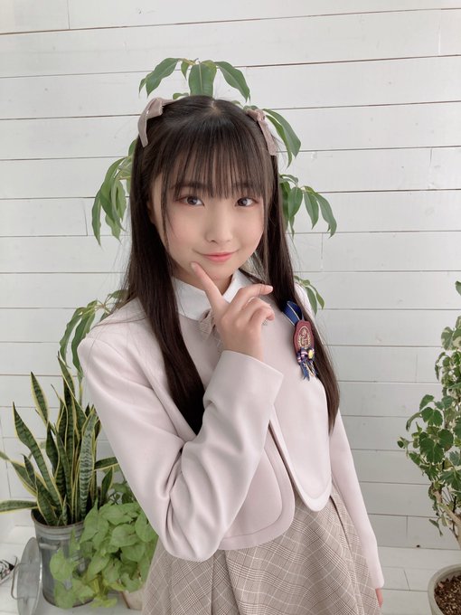 Twitterのコスプレ画像40