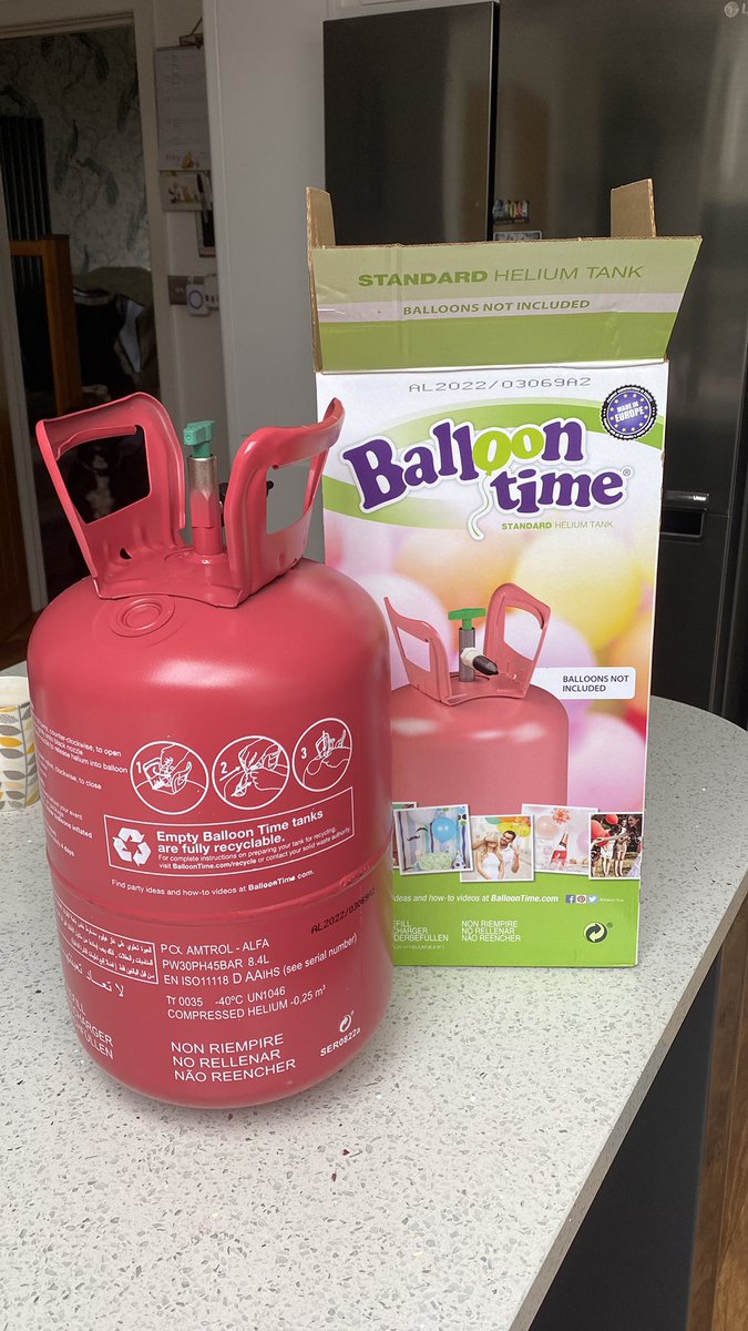 Hi <a href="/asda/">Asda</a>, do you have any idea how these can be recycled other than paying for them at the recycling centre. Details on the bottle are for the states only.