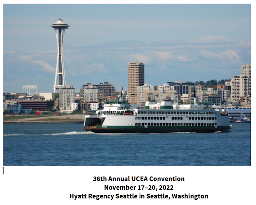 <a href="/AERALSJ/">AERA LSJ</a> seeks to serve faculty + grad students! Thanks to <a href="/DrAjWelton/">Anjalé "AJ"</a> <a href="/VanGronigen/">Bryan A. VanGronigen</a>, Osly Flores + Angel Miles Nash for hosting a conf proposal writing wrkshp. Follow us for future opps + come to SIG Business Mtg <a href="/UCEA/">UCEA</a> 2022 in Seattle! <a href="/UCEAGSC/">UCEA GSC</a> <a href="/UCEAJSN/">Jackson Scholars Network</a> #TwitterTakeover4EdJustice