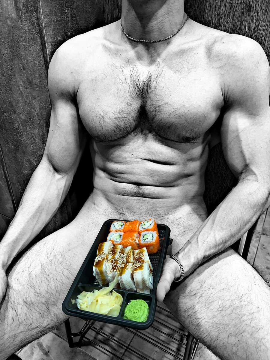 Alpha Thors tweet media