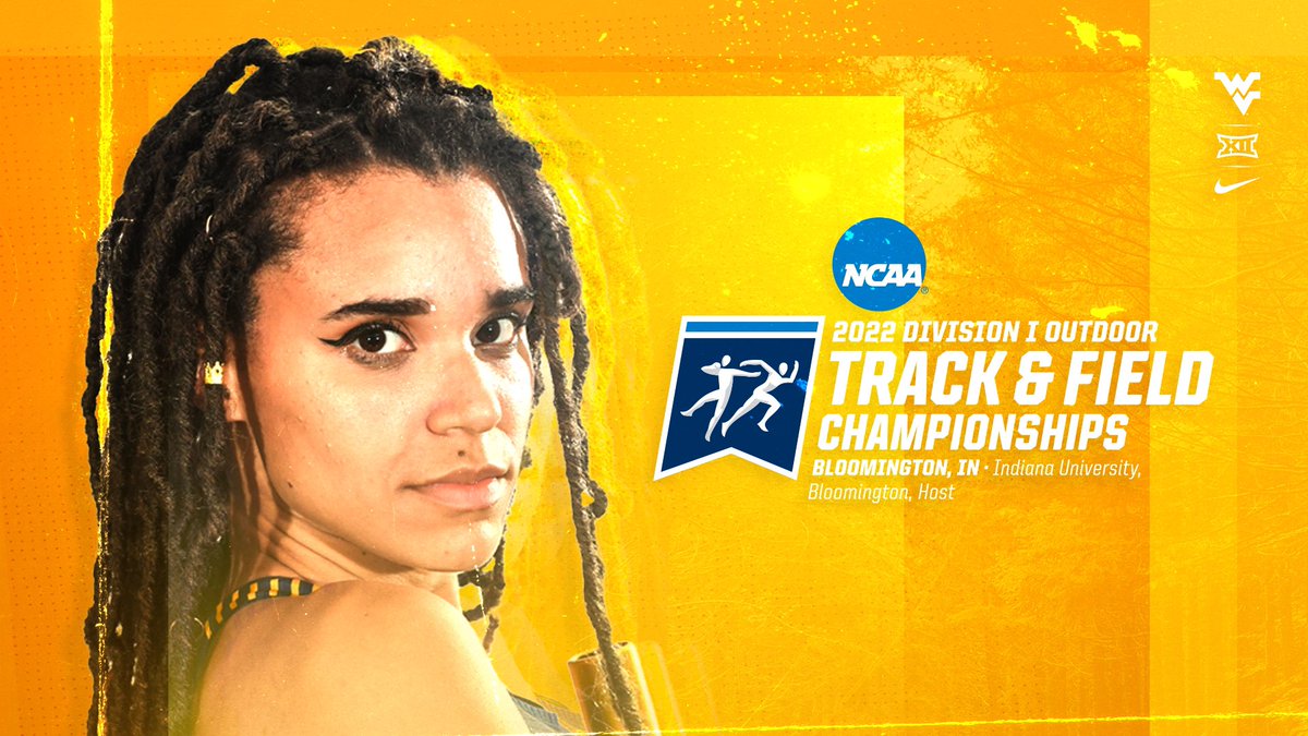 WVUXCTF's tweet photo. It is meet day! 7️⃣ Mountaineers begin action at the 2022 NCAA East Regional Championship!

📍Bloomington, Indiana 

📈 https://t.co/tQnOayXP0U

📺 https://t.co/GdnJE6cpCS

#HailWV https://t.co/OpacmvbsDj