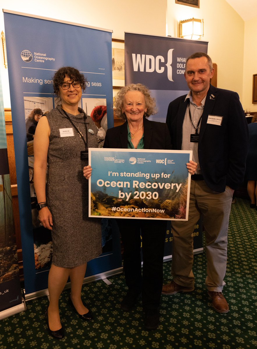mcsuk's tweet photo. Yesterday we held a parliamentary reception bringing together businesses, NGOs, academics, MPs and Peers to discuss mobilising ocean-based solutions to tackle #ClimateChange and recover nature 🌊🐋
Thank you to everyone who stopped by #OceanActionNow
@NOCnews @whalesorg https://t.co/fAgvHD3YvL