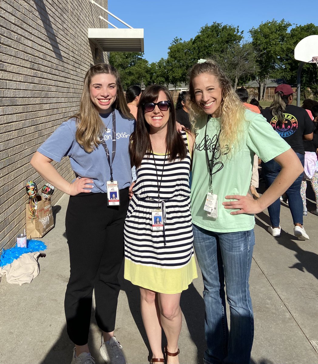 Michelle Wilson tweet media