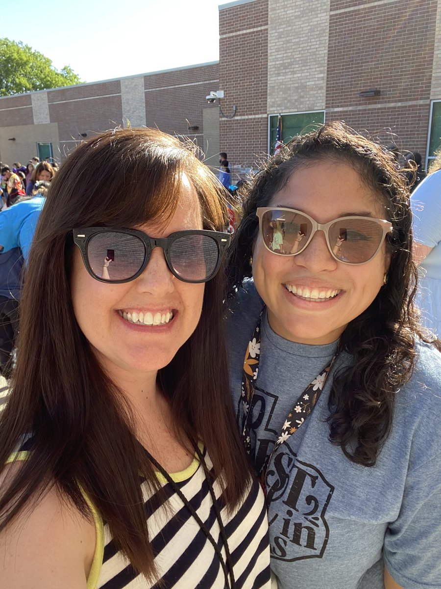 Michelle Wilson tweet media