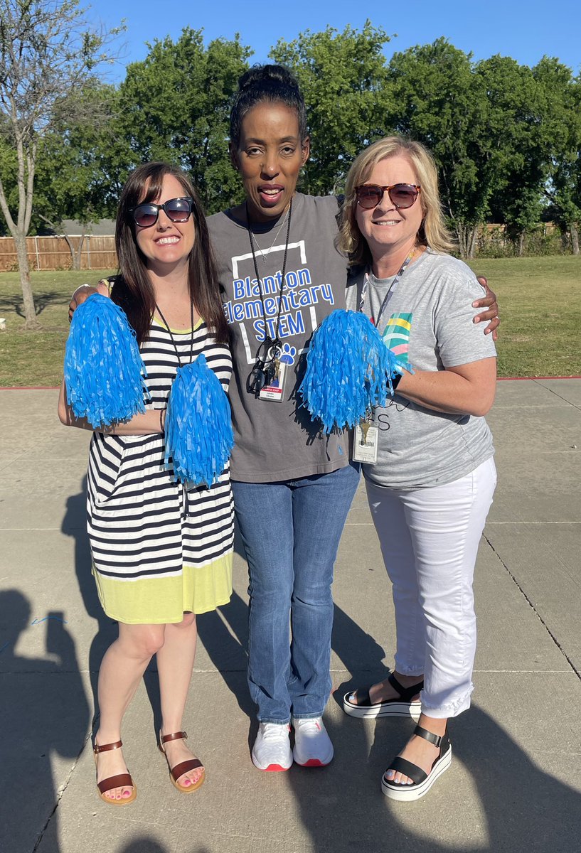 Michelle Wilson tweet media