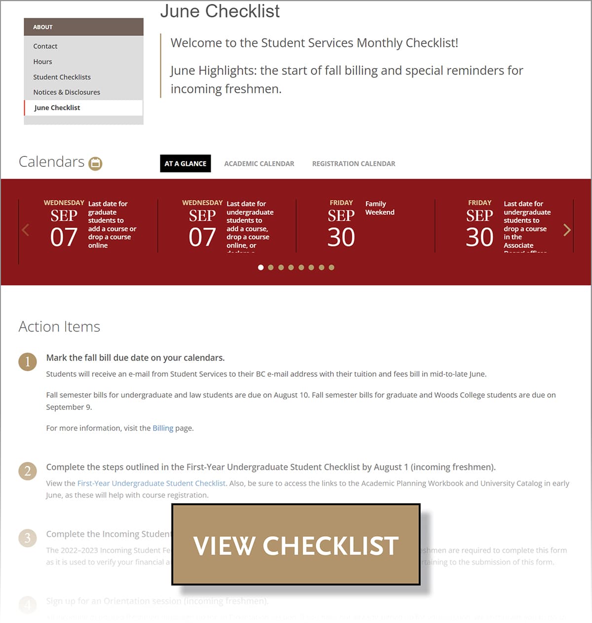 Boston College Academic Calendar 2023 Upjpfle4Oe8Ism