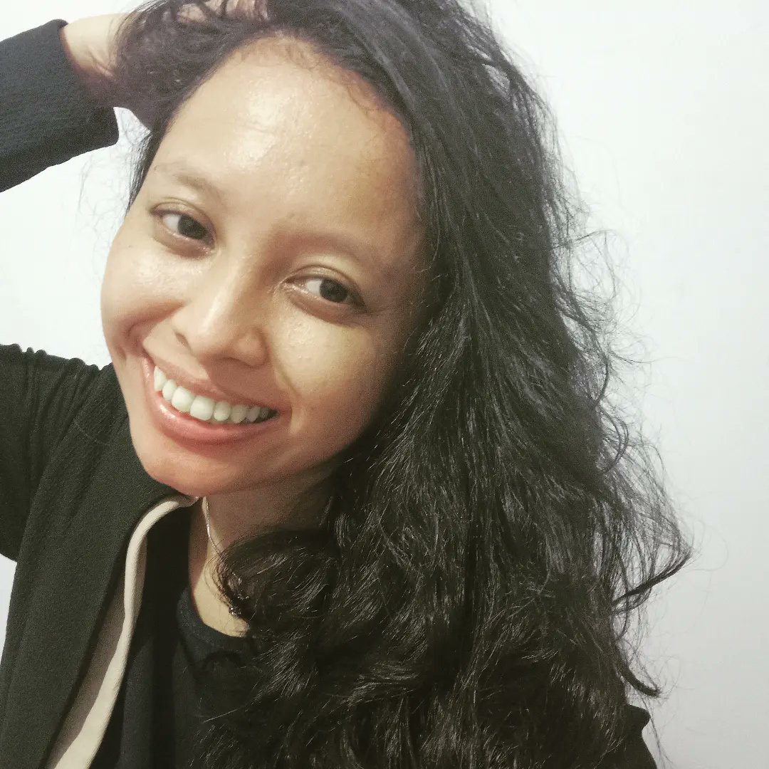 buildingpeace_'s tweet image. #FeelingMe again... I'm sincerely #grateful... 🙏🏻