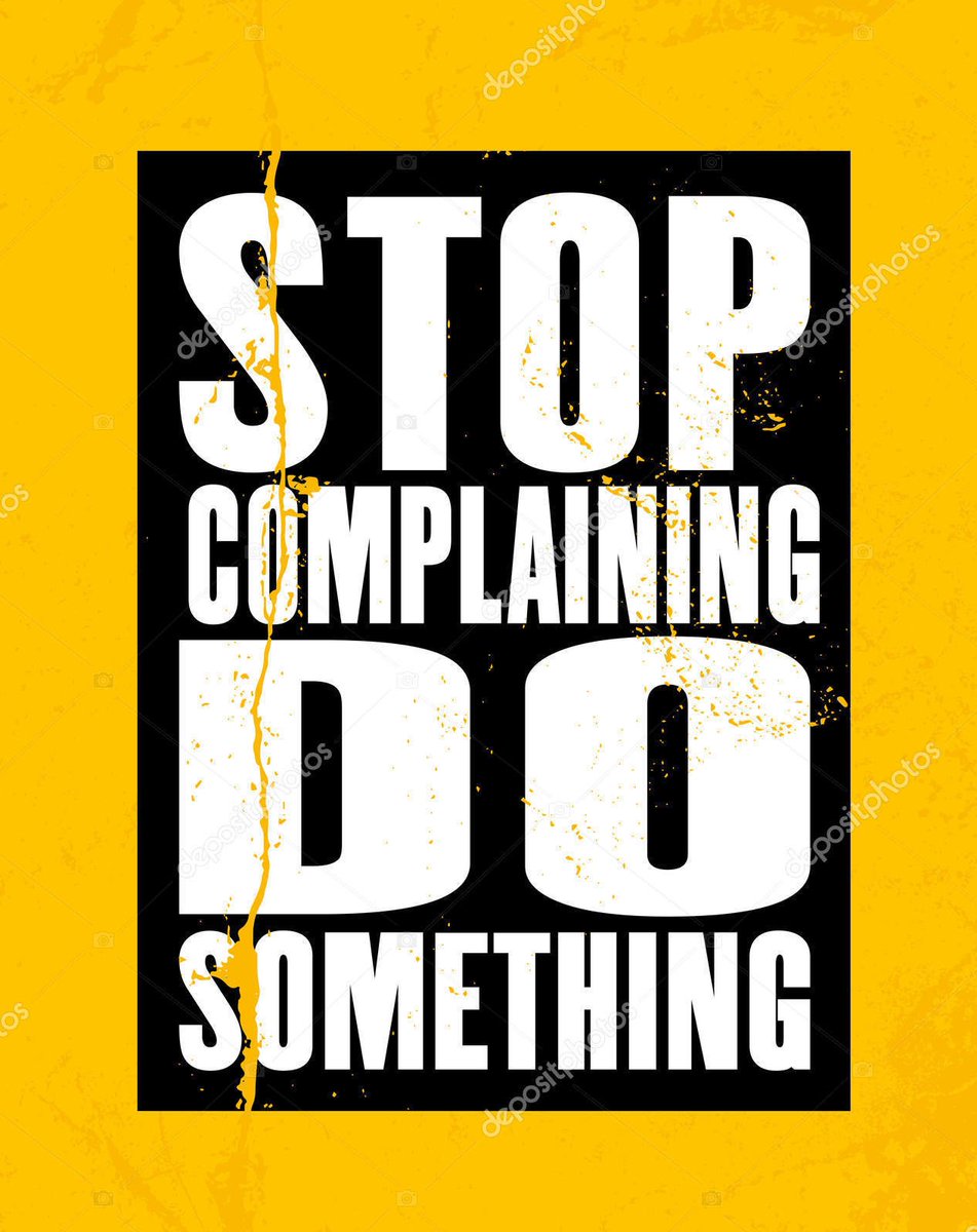 Stormblade27's tweet photo. Life is not fair.
Some people have ability, some do not, some have wealth, most do not, some are fortunate, some are not, some Religions do good, most do not, horrible things happen to good people, & fortune often smiles on evil.
That is the way of the world. #dosomthing https://t.co/X0RKUyuyNg