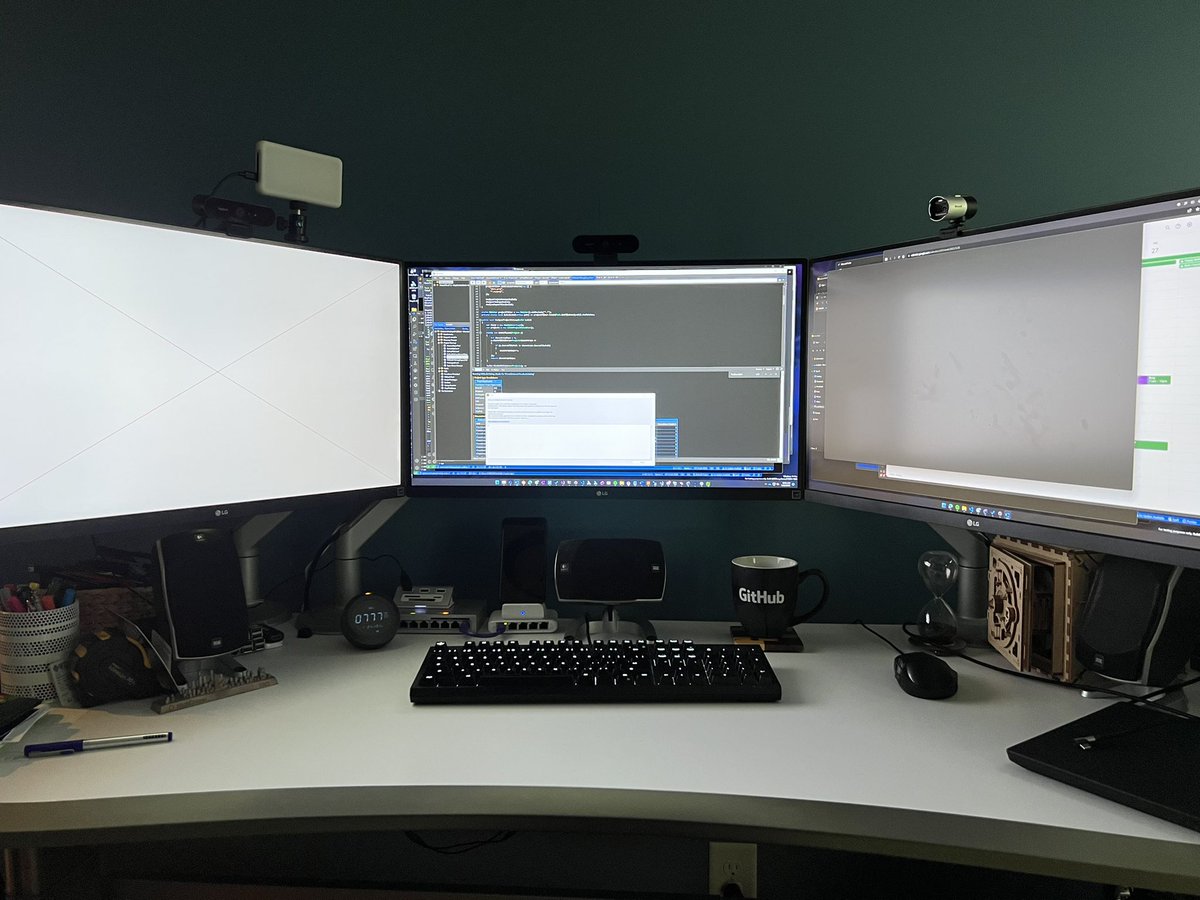 @Nick_Craver@infosec.exchange tweet media