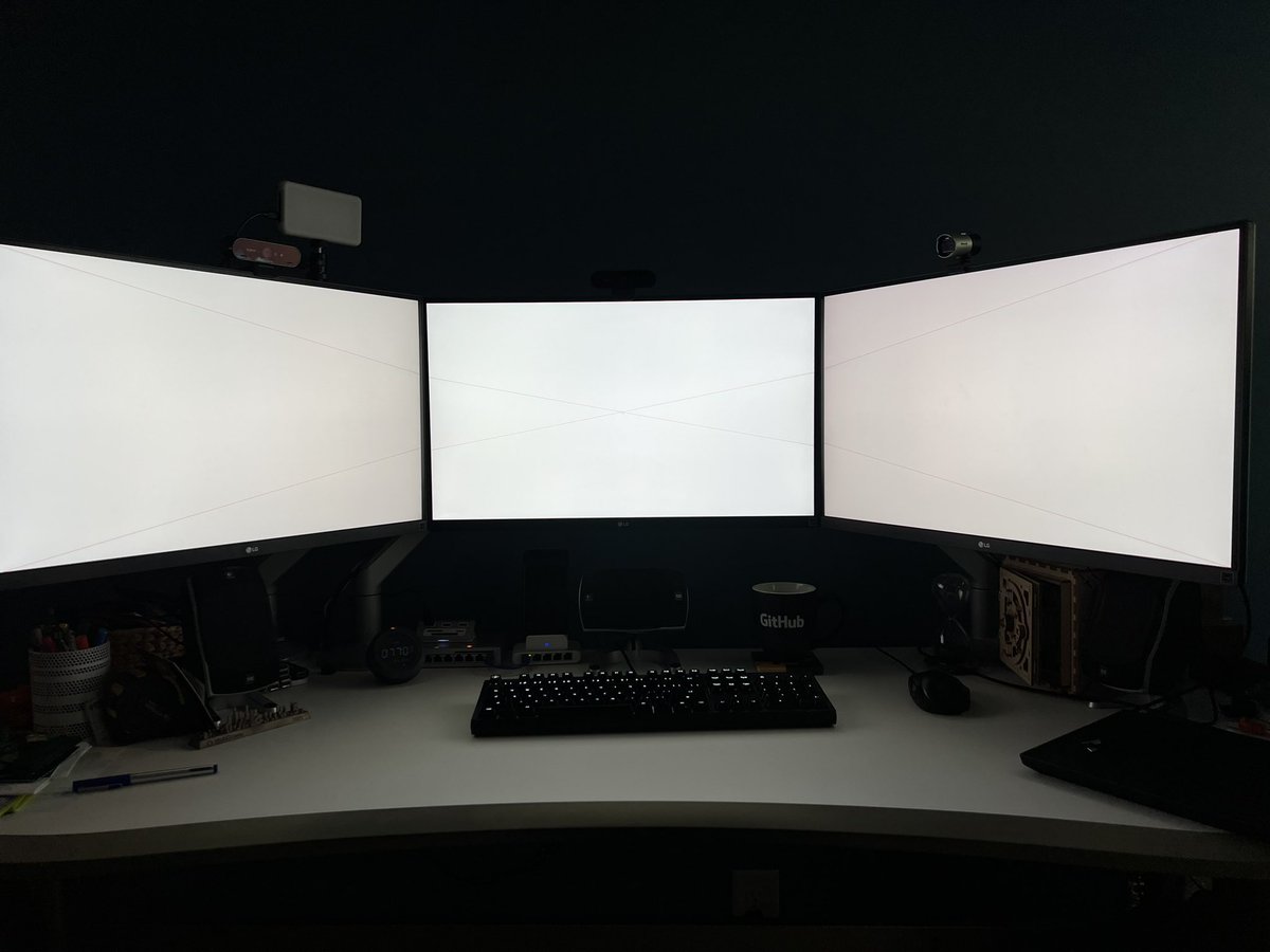 @Nick_Craver@infosec.exchange tweet media