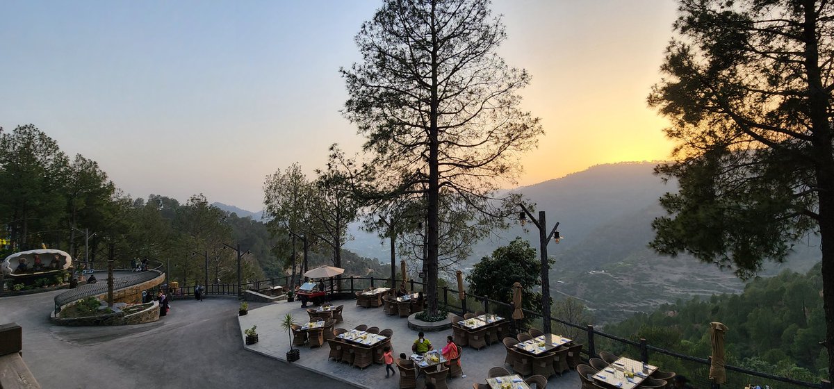 DinoValleyPK's tweet photo. Dino Moments!! #dinovalley #themepark #Islamabad #kpk #monal #Pakistan https://t.co/9gCnRq5Xer