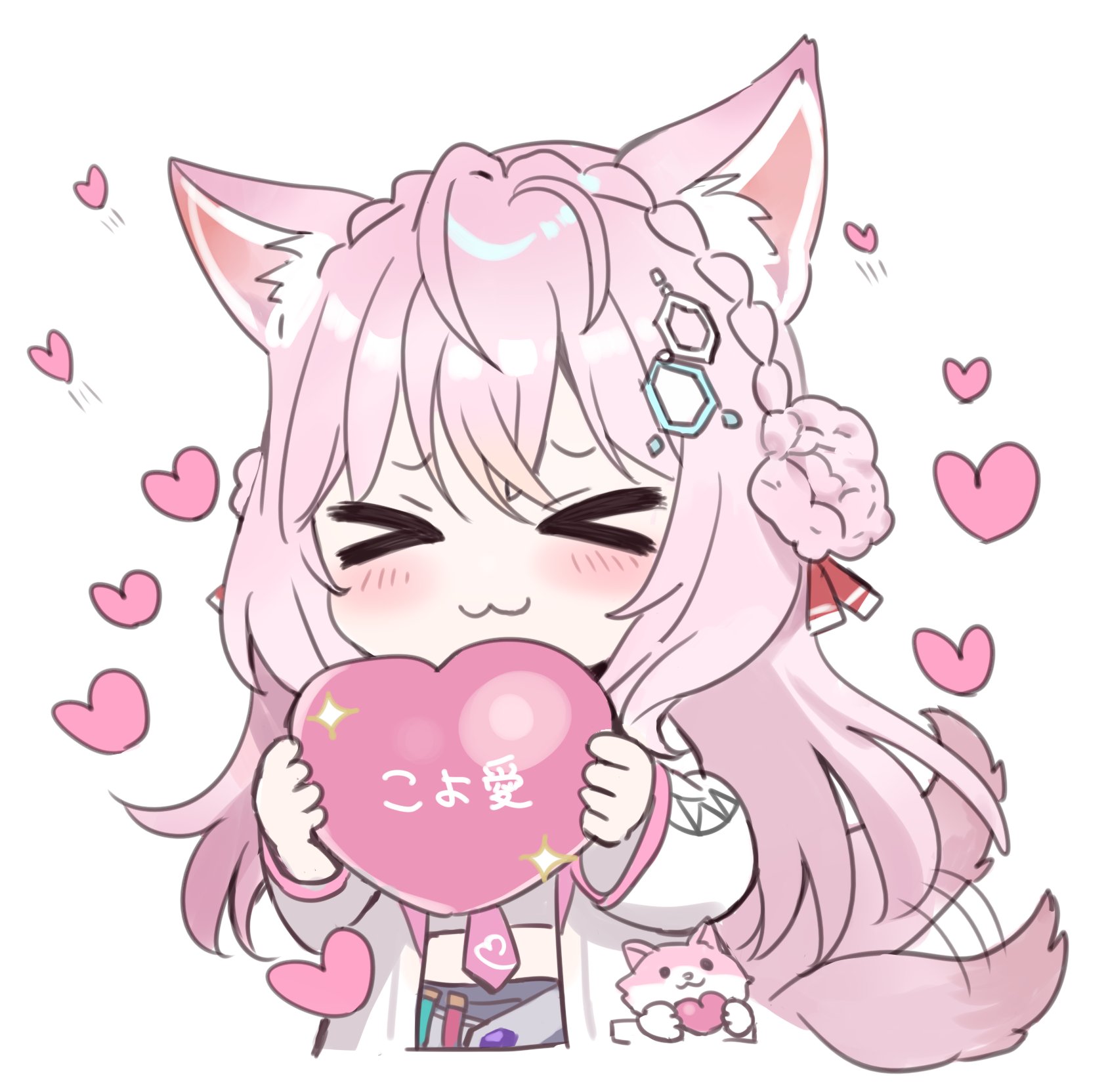 最上の品質な ももこ🍑大阪個展1/29～2/14 on  X: ノート・メモ帳