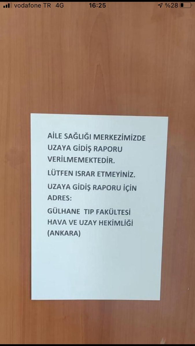 XpressTR tweet media