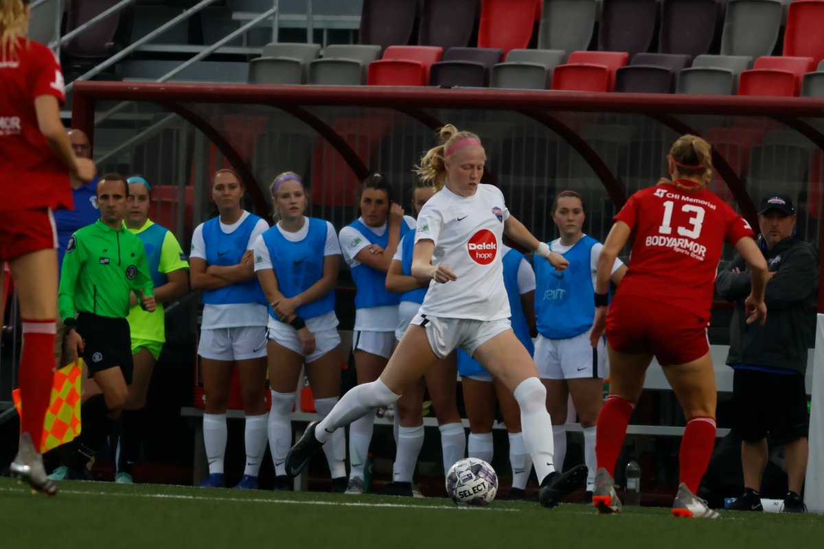 Tennessee Soccer Club USL tweet media