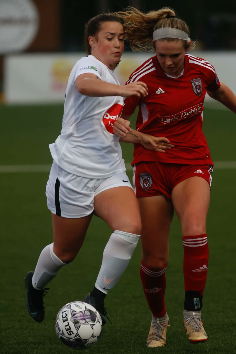 Tennessee Soccer Club USL tweet media