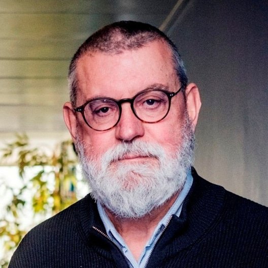 🅿️edro Faro Coimbra tweet media