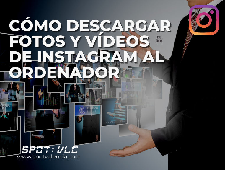 davidmico70's tweet photo. Cómo descargar imágenes y vídeos de Instagram a tu ordenador. https://t.co/7JKCE5RXlt https://t.co/wFjHNcBXAG