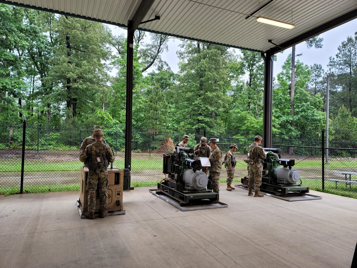 Delta Company Spartans (832d OD BN) tweet media