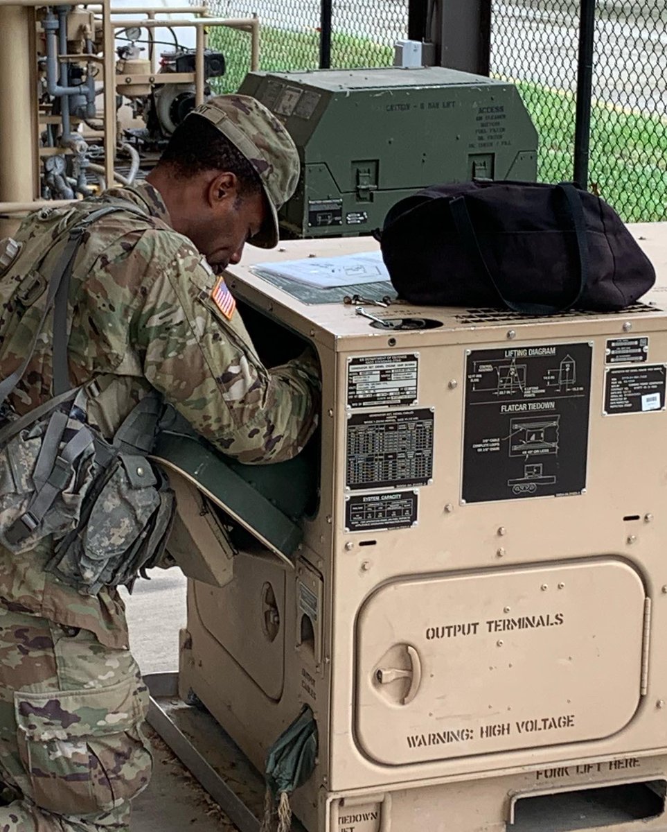 Delta Company Spartans (832d OD BN) tweet media