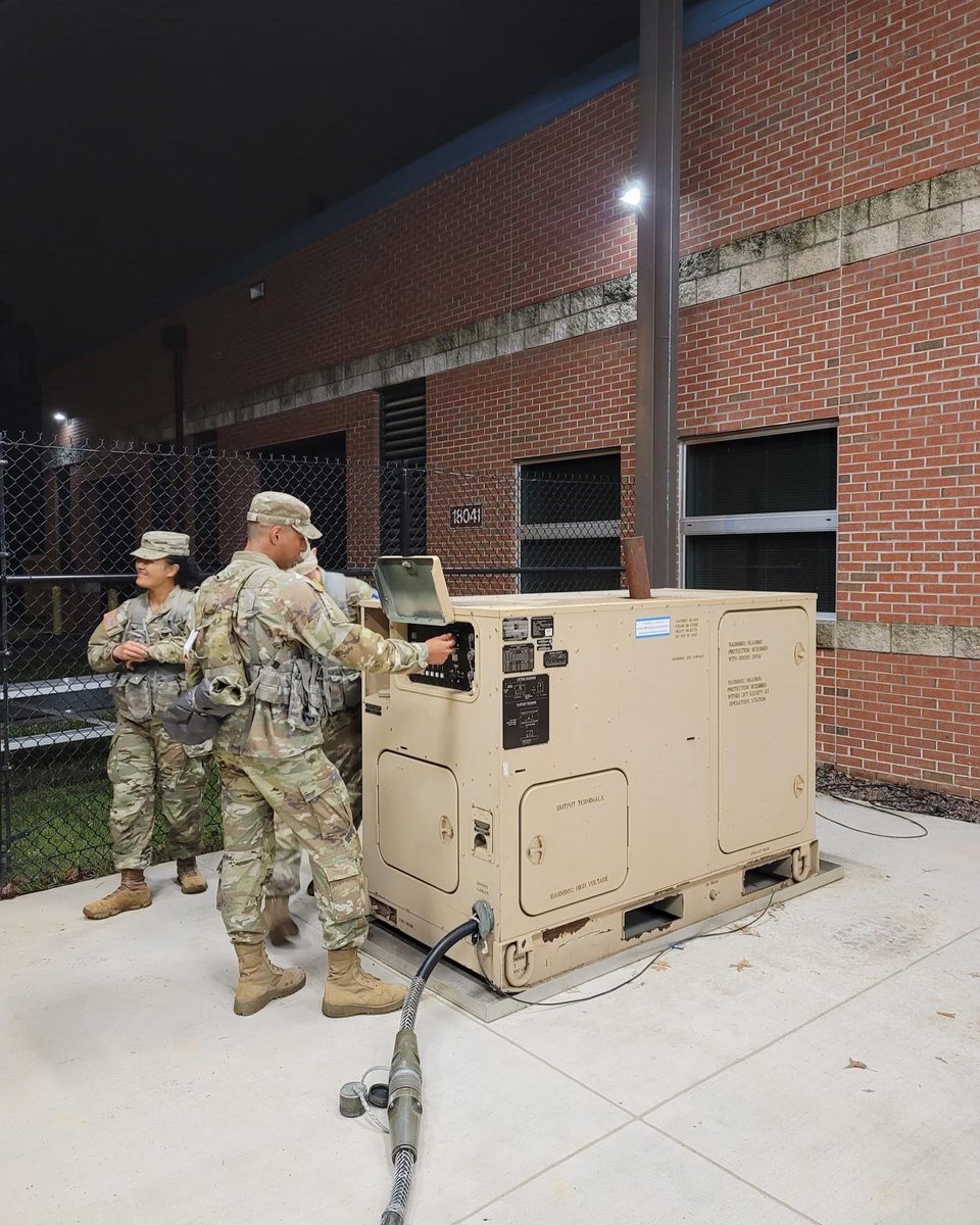 Delta Company Spartans (832d OD BN) tweet media