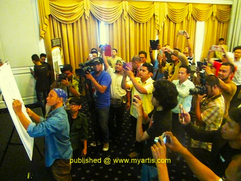 kartunis_Ujang's tweet image. app.pentas.io/user/0xcff2477…