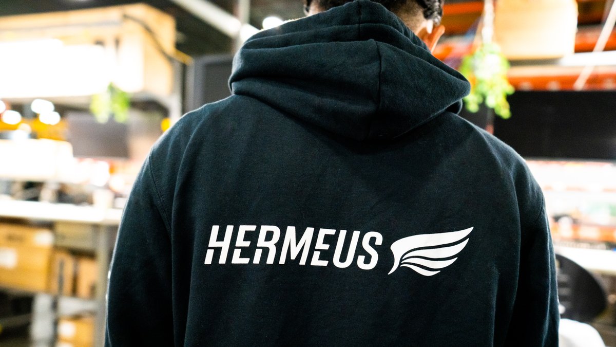 hermeuscorp tweet picture