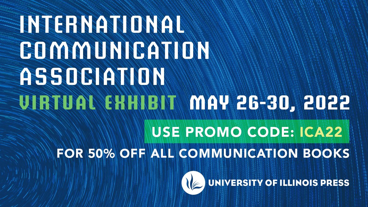 Illinois Press tweet media