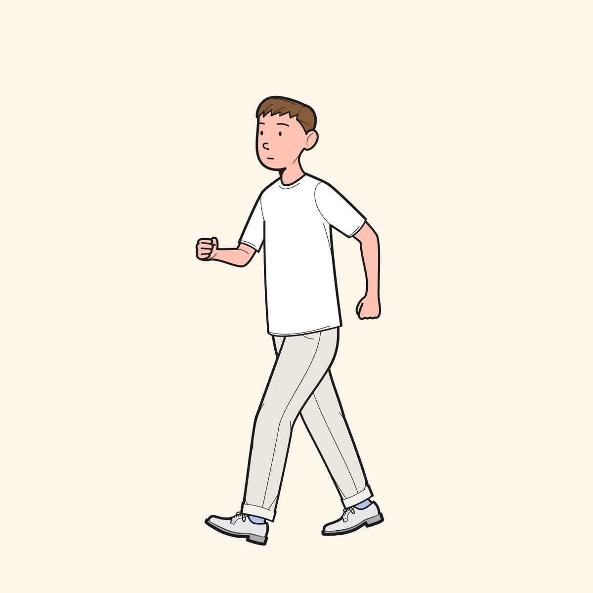 Where the $ETH heads at? 

It's giveaway time. 

To celebrate #PAINS venture across chains - we're giving away some of our NFT faves, starting with this clean gent from <a href="/BBRCOfficial/">BBRC Official</a>. 🚶

1⃣ Like &amp; RT
2⃣ Follow <a href="/PainsNFT/">PAINS</a> 
3⃣ Tag 2 Eth friends 👨‍👦 

#IvyBoys #Ethereum #NFT #Cardano