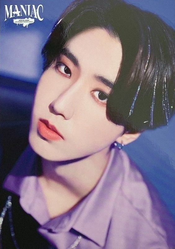 for han jisung (rest) (@hanjiarchived) / Posts / X
