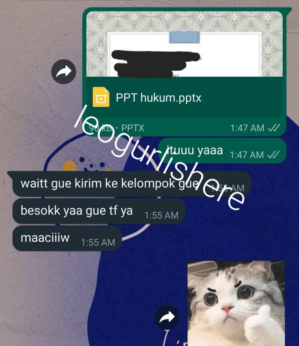 leogurlishere's tweet photo. testi joki tugas 
PPT hukum-PTUN https://t.co/fglD1bux7H