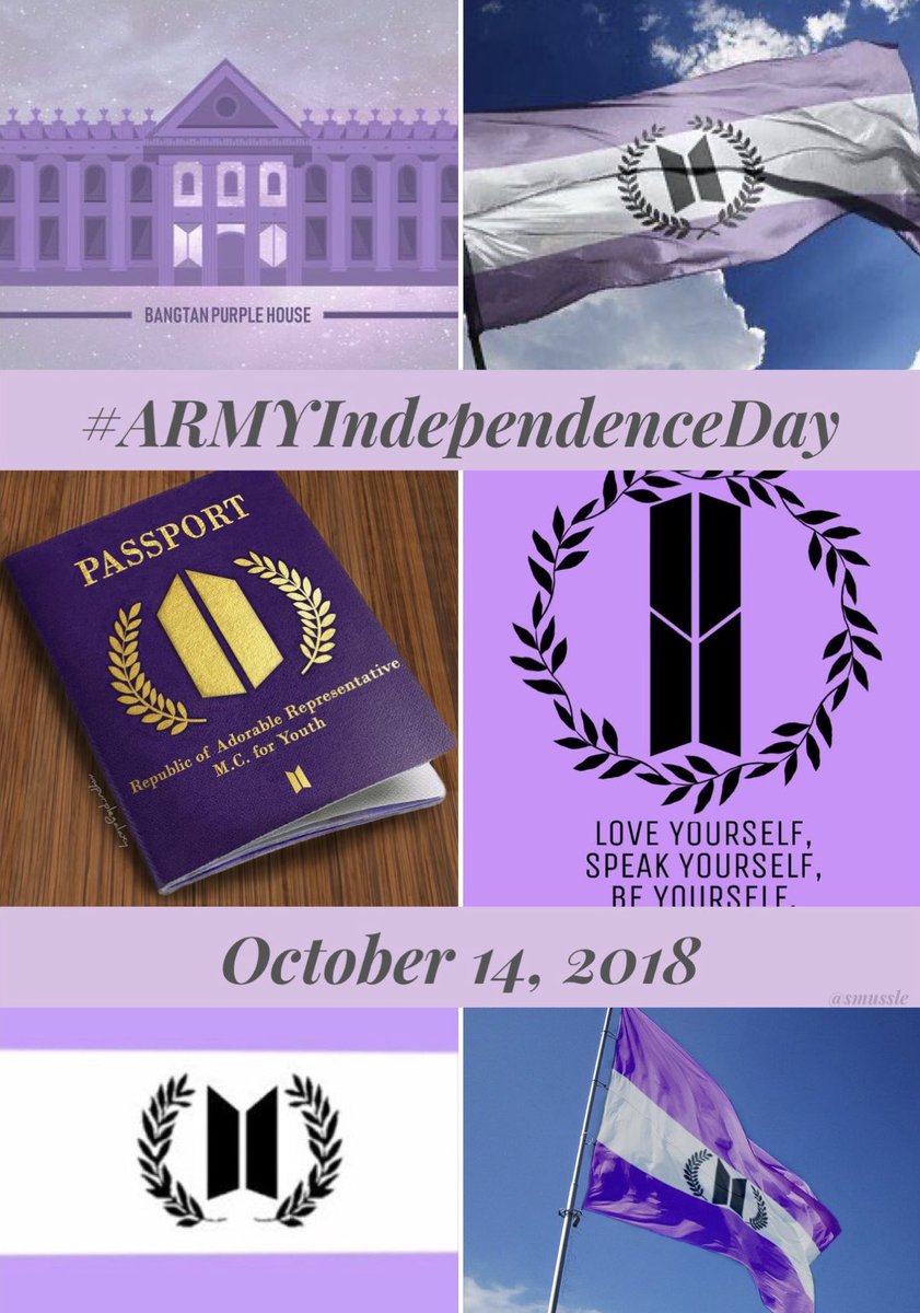 BTSTaehyungTHV's tweet image. K-pop group @BTS_twt will join @POTUS next Tuesday "to discuss Asian inclusion and representation, and to address anti-Asian hate crimes and discrimination which have become more prominent issues in recent years," announces the @WhiteHouse. #BTS #AANHPI