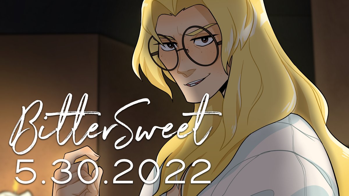 YuuriVoice on Twitter "With the mysterious aura lifting, Alphonse