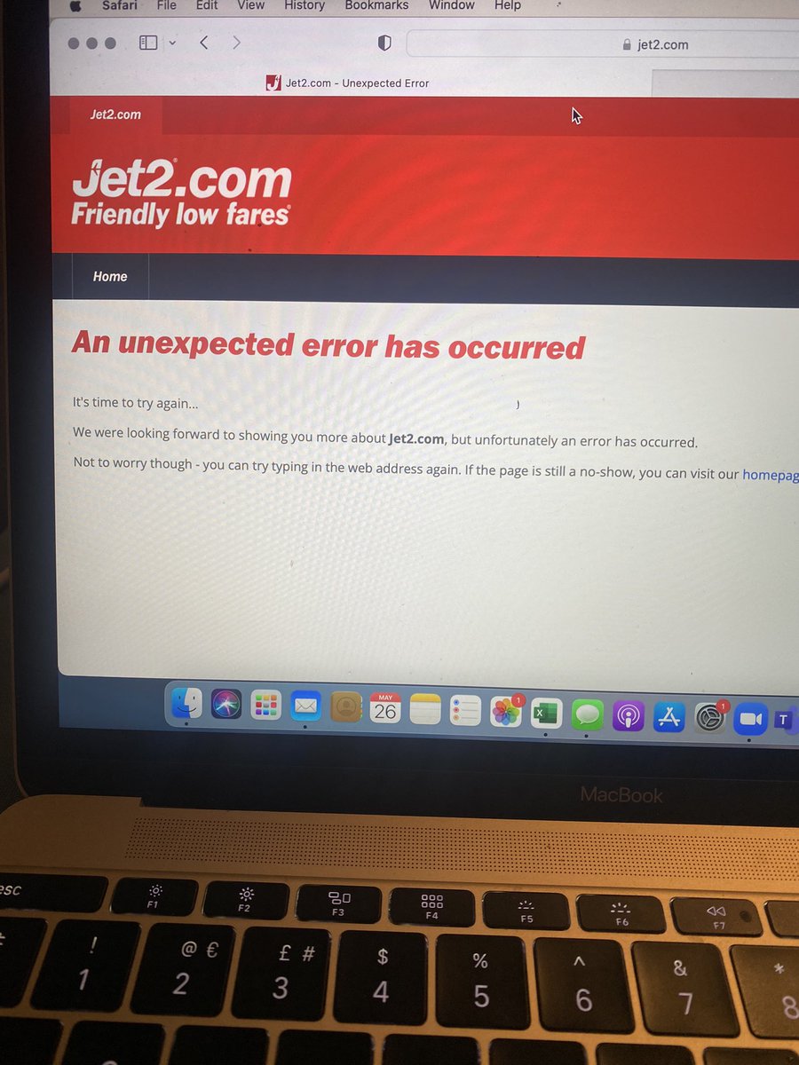 Laura Kate Ainsworth Karacan tweet media