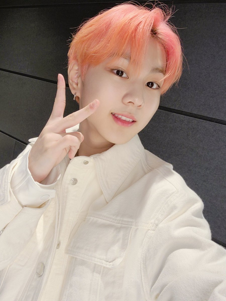 aisee_min's tweet photo. #ENHYPEN #JUNGWON 

Вы поели??!! https://t.co/CDDpuMr2az