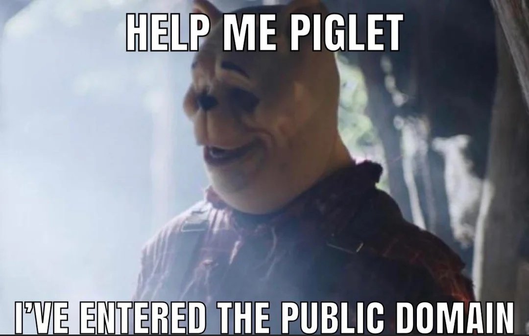 mr_trador's tweet image. 