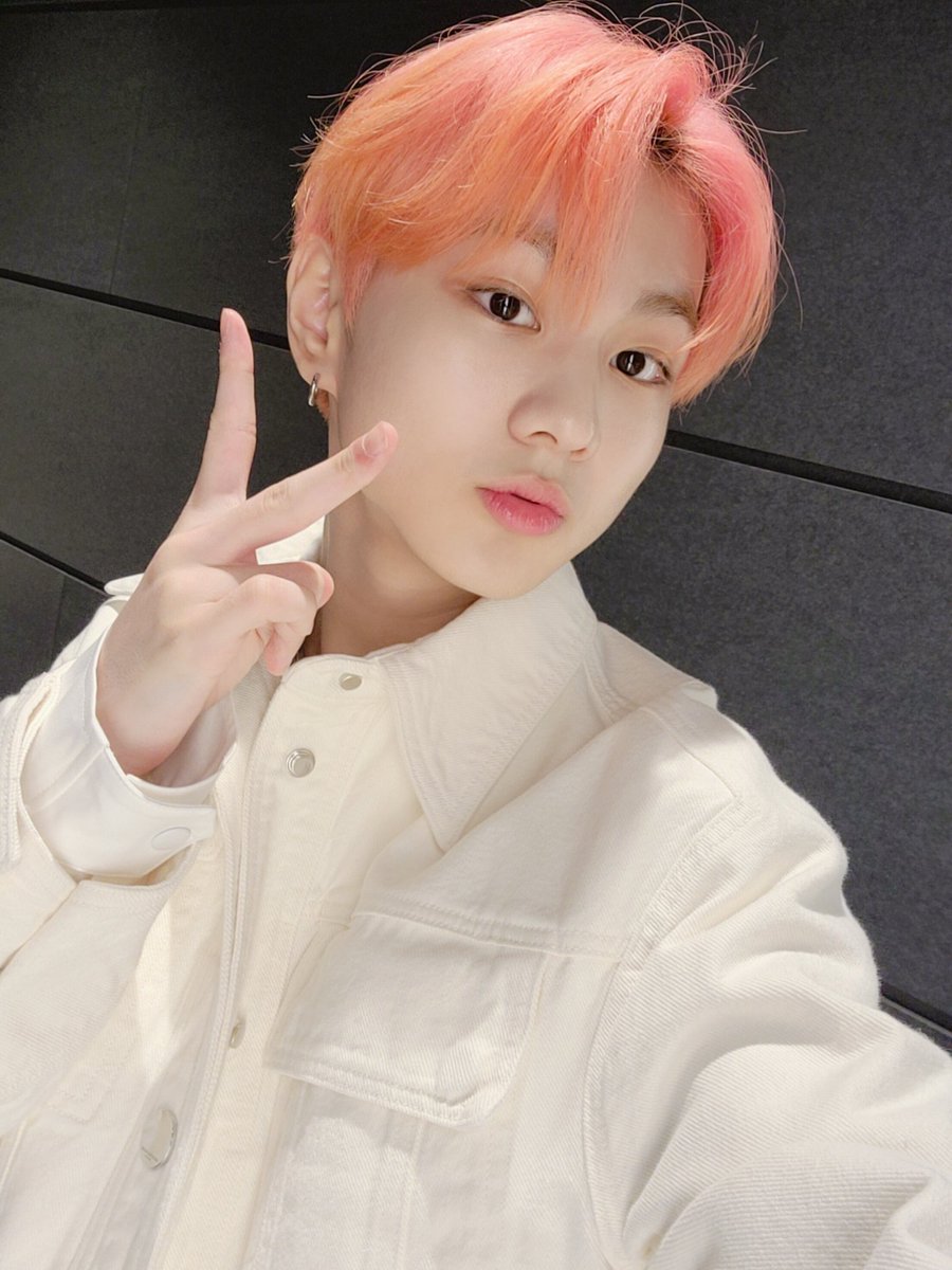 aisee_min's tweet photo. #ENHYPEN #JUNGWON 

Вы поели??!! https://t.co/CDDpuMr2az