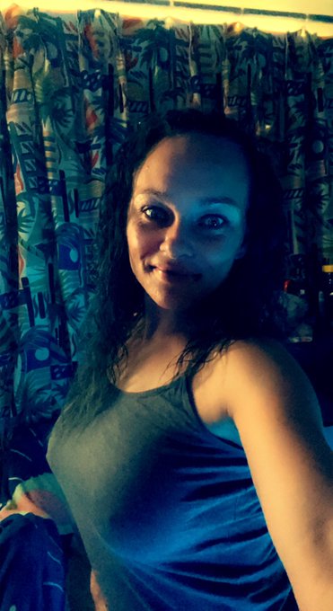 Happy Thursday!!! https://t.co/HotvXuofaa<a href="/tag/justme"class="tags"><span>#justme</span></a><a href="/tag/sugarbaby"class="tags"><span>#sugarbaby</span></a><a href="/tag/sugardaddy"class="tags"><span>#sugardaddy</span></a><a href="/tag/camsoda"class="tags"><span>#camsoda</span></a><a href="/tag/sellcontent"class="tags"><span>#sellcontent</span></a>