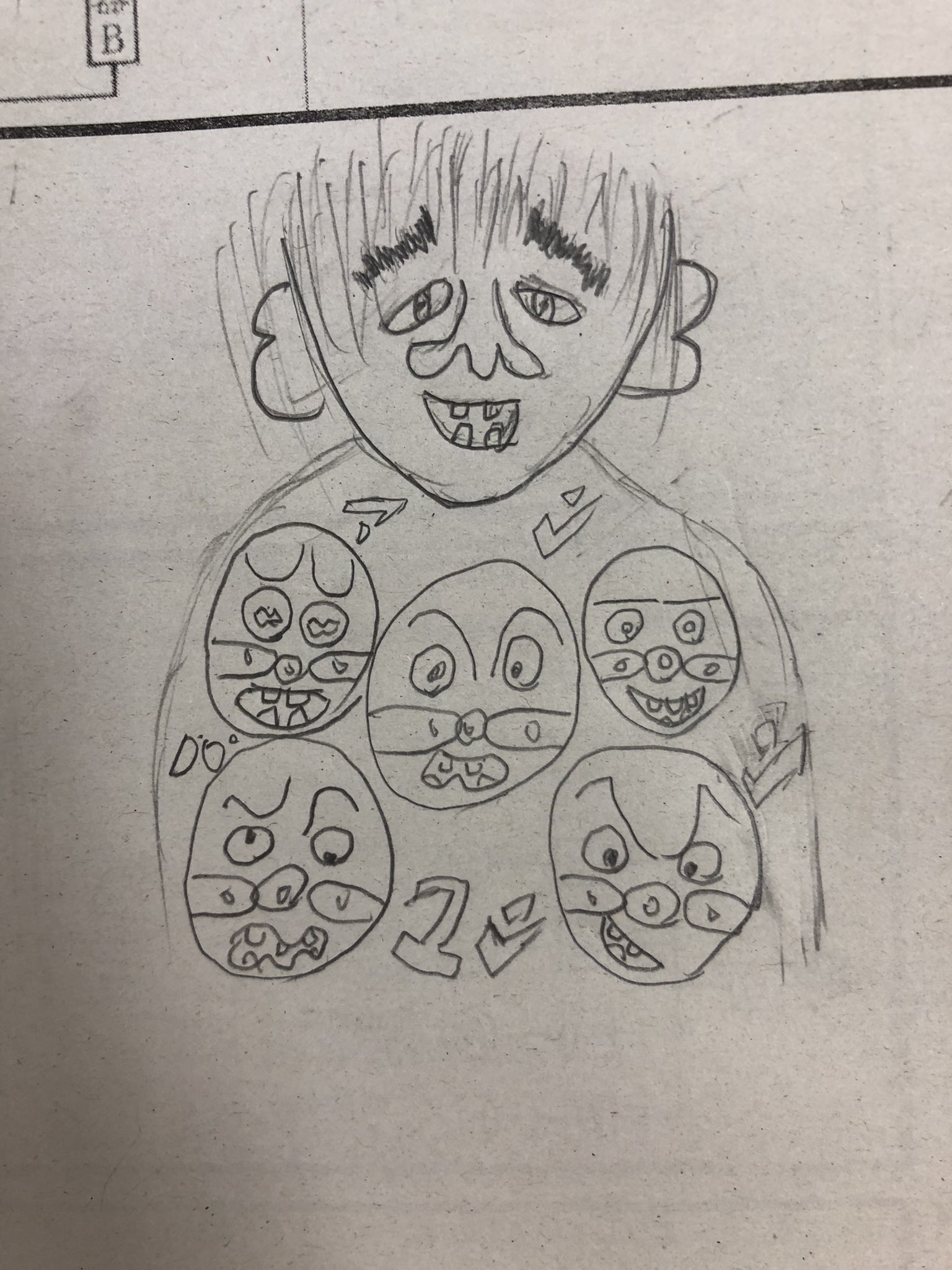 考えさせられる絵 Twitter Search Twitter