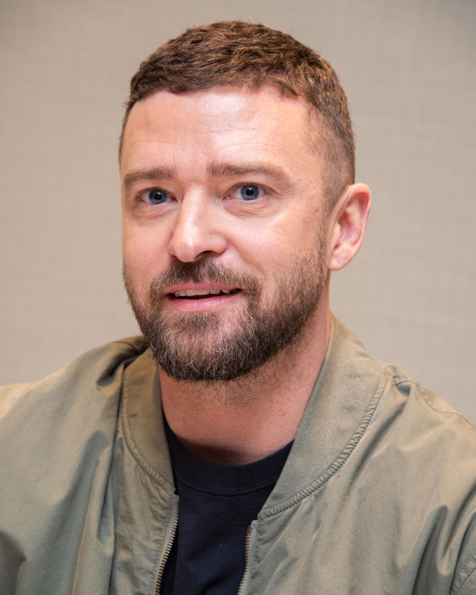 boardroom's tweet photo. Justin Timberlake has sold his full music catalog to Blackstone-backed Hipgnosis Songs Capital for a reported $100 million.

The deal does not include the 10x Grammy Award winner's future releases. https://t.co/KUr3rGE9qh