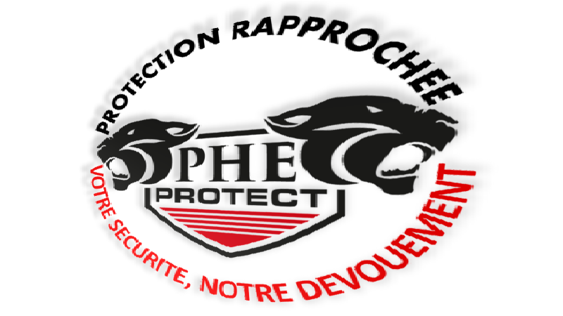 PerastePhilip's tweet photo. Société de protection rapprochée
Garde du corps VIP
Protection physique de personne
https://t.co/5f35BLOAgV https://t.co/HSuEigWBmQ