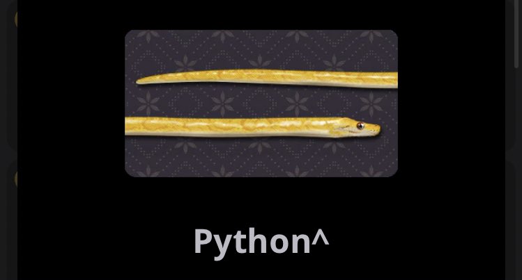 ไม้อันนี้เท่าไหร่ครับ #ปาทู