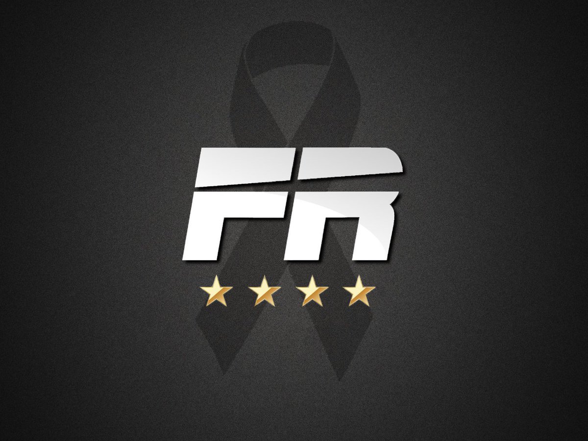 Fizz Rankings (@fizzrankings) on Twitter photo Top 10, 2A D1, 5-year dynasties:
7. Post (85 overall)
◦ Program ⭐️⭐️⭐️⭐️
◦ Tradition ⭐️⭐️⭐️⭐️
◦ Coaching ⭐️⭐️⭐️⭐️
2019 and 2020 State Runner-Up
#BoldGold
📸 <a href="/KCBD11/">KCBD NewsChannel11</a> Top 10, 2A D1, 5-year dynasties:
7. Post (85 overall)
◦ Program ⭐️⭐️⭐️⭐️
◦ Tradition ⭐️⭐️⭐️⭐️
◦ Coaching ⭐️⭐️⭐️⭐️
2019 and 2020 State Runner-Up
#BoldGold
📸 <a href="/KCBD11/">KCBD NewsChannel11</a>