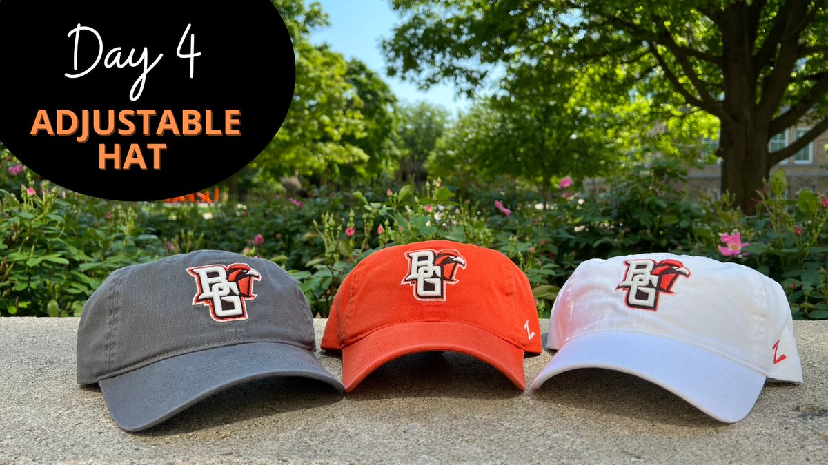 Falcon Outfitters tweet media