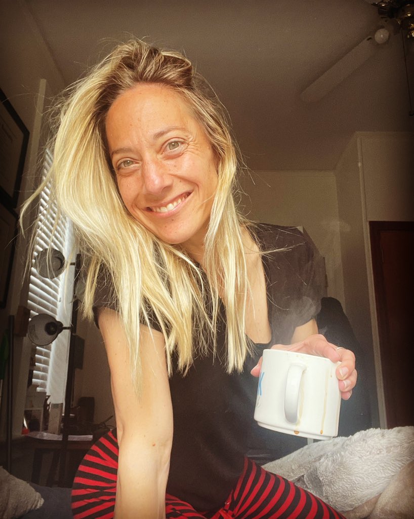 divorcediariess's tweet photo. Smiling cause I am at The Dojo Comedy East Next Saturday June 4 9pm
See Divorce Diaries Show LIVE https://t.co/ncKlzND9d7
#divorcediariesshow #divorcediaries #divorce #singlemom #jerseycomedy #jerseydivorce https://t.co/K9AEdIpJVc