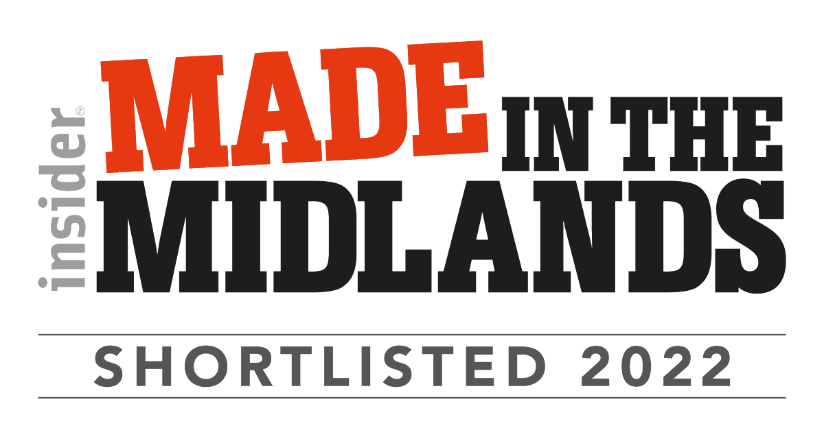 AscottAEL's tweet photo. Looking forward to tonight where we will be celebrating at the Made in The Midlands awards dinner.
We are proud to sponsor the Automotive, Aerospace &amp; Rail Award &amp; have also been shortlisted for 4 awards!

#MadeinMids #networking # #automotive #aerospace #railindustry https://t.co/BCYXJhPLHd