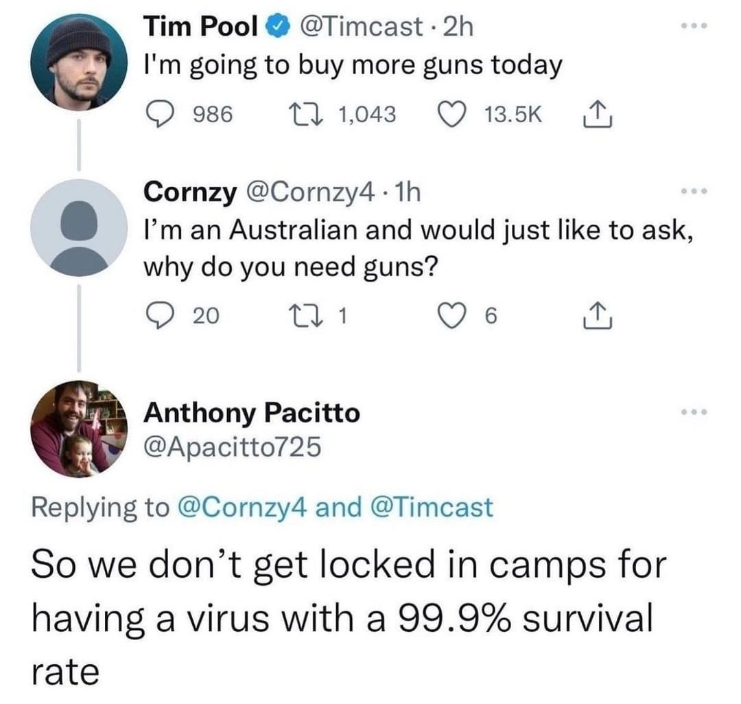 🥷🦅Austin Wade Petersen 🇺🇲🥋 tweet media