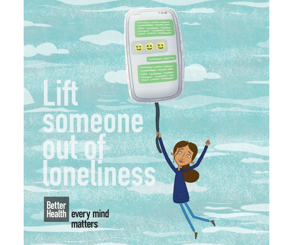 Careers with Progress Housing Group on Twitter "During 