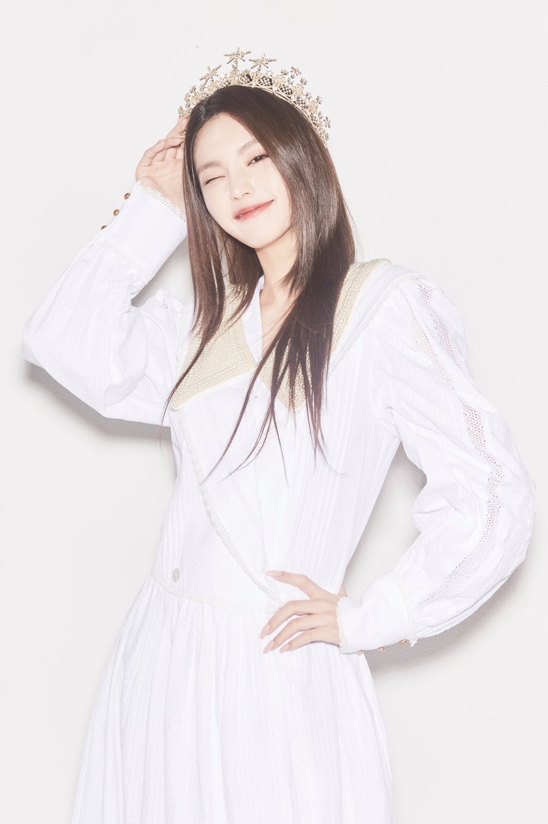 aisee_min's tweet photo. 생일 축하해, 예지!🌸🍭🧸♥️

#��지 @ITZYofficial #YEJI #ITZY #MIDZY #HappyYejiDay #생일축하해 https://t.co/RPBgyg1jUH