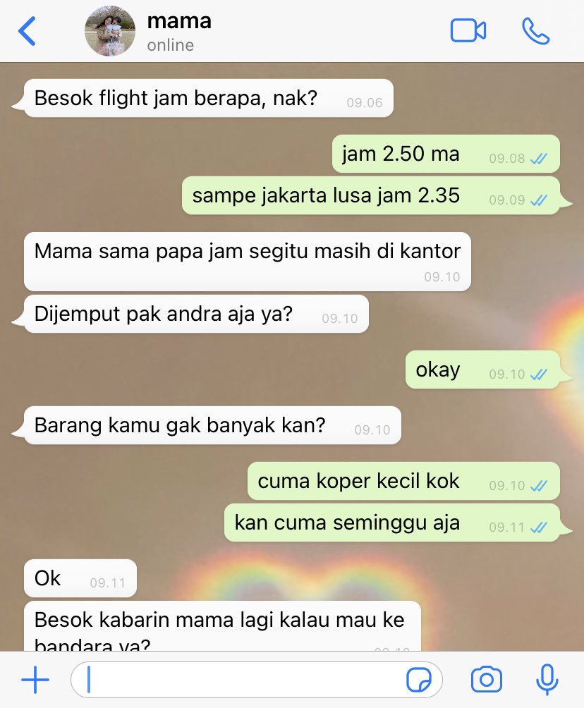 Zee On Twitter 324 May 2022 Https T Co 2ckhcoti2k Twitter